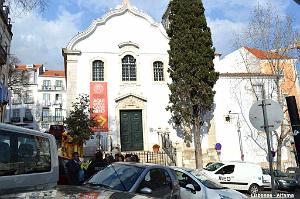Lisbonne - 0862